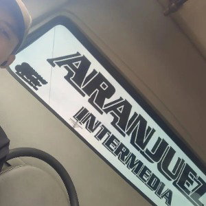 El de A Z
