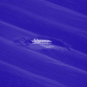 freestyle  (Slowed + Reverb)