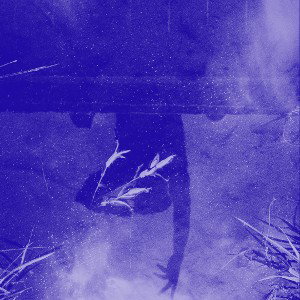 (Verse 1)   (Slowed + Reverb)