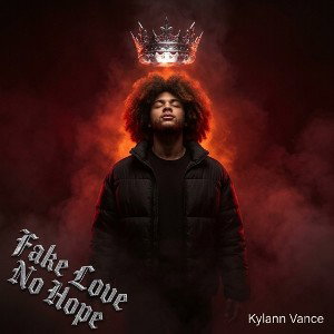 fake love no hope 