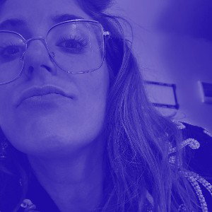 life's like  (Slowed + Reverb)