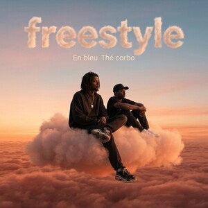 freestyle 