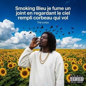 Mwen Là 