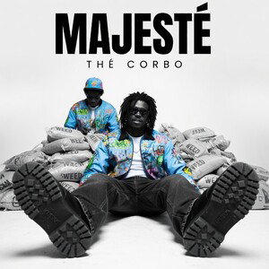 Majesté 