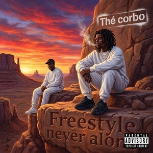 freestyle 