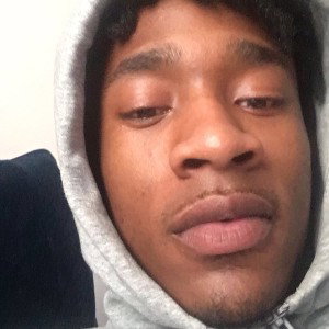 Running