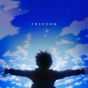 le freedom