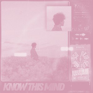 Know this mind (Bass Boost)