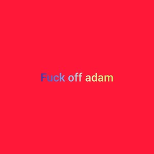 resignation 