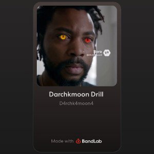 Darchkmoon Drill 