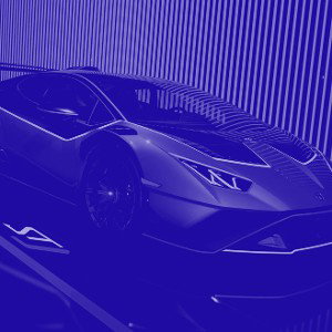 ik ben rijk  (Slowed + Reverb)