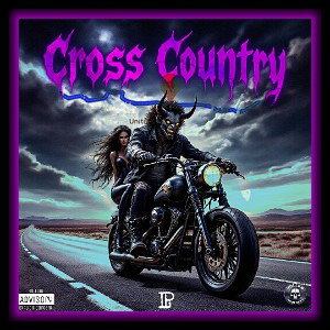Cross Country