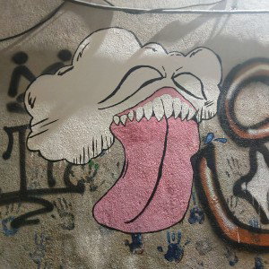 Batalla 