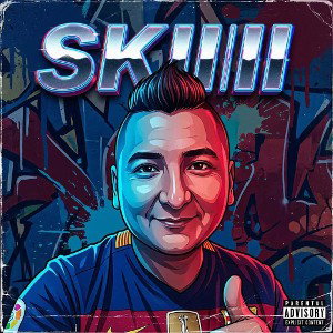 SKIII