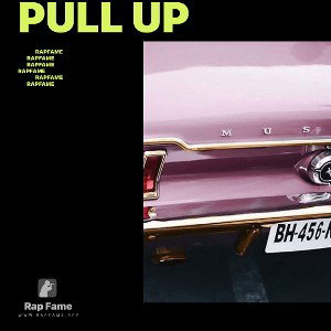 pull up