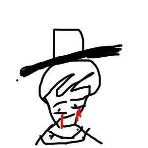 curse me out