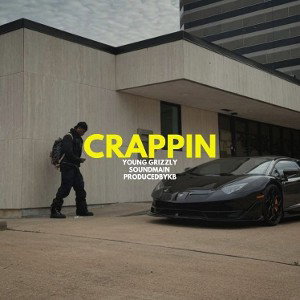 Crappin