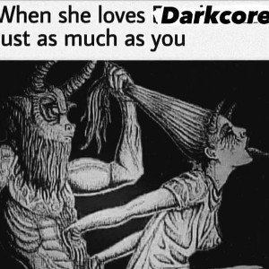 and all my righr was all be thinking sale sale pop is not jamaikan,dont worry little girl if ubwant a suck it, i got can