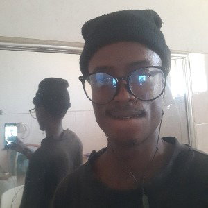 billbond journey