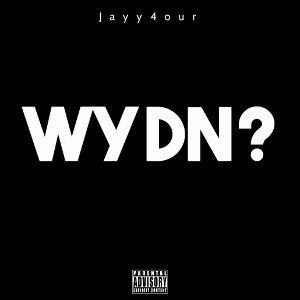 WYDN?