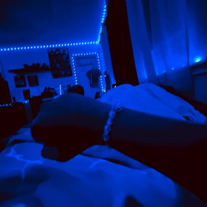 KREEPER - KAY KREEP