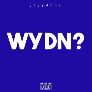 WYDN? (Slowed + Reverb)