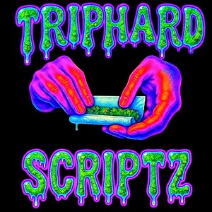 TRIPHARD