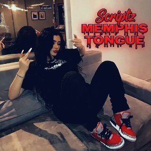MEMPHIS TONGUE