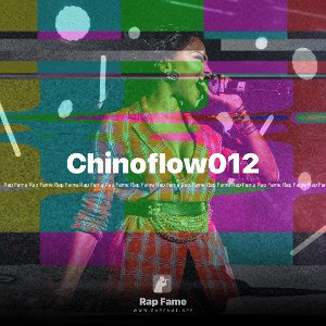 Chinoflow012 El Bombillo 💡