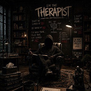 theRAPist