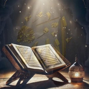 Book of 9