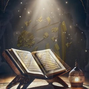 Book of 9 