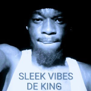 Made it true  SLEEK VIBES