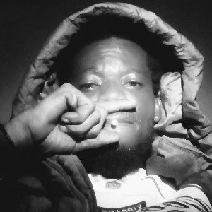 RAP FAME