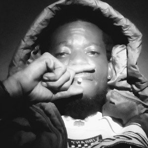 Night owl