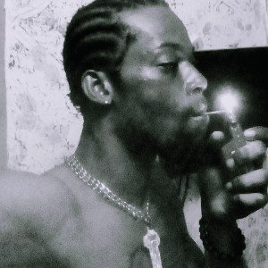Mark of Christ