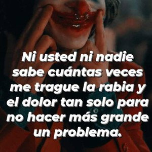 hay Dios 