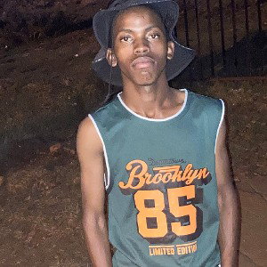 siphozaaaaaaaaaaaaaaaaa