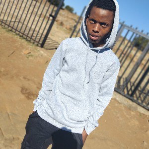 Mpumi ☆ Sipho 