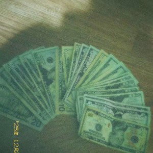 that get back