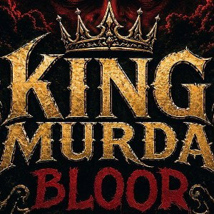 KING LOVE SNIPET