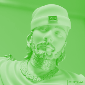 THA REAPA + FALL IN LOVE (Off da Lean)