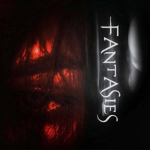 Fantasies