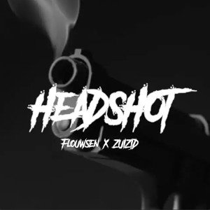 Headshot 