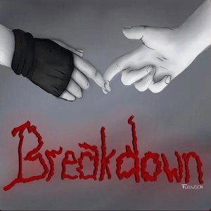 Breakdown 