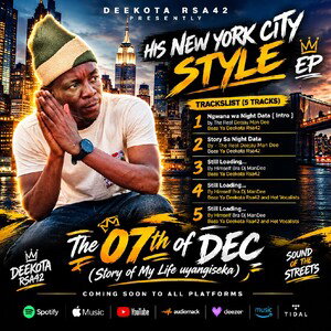 The 07th of Dec_ManDee_his_ Story life ( Ep ) 