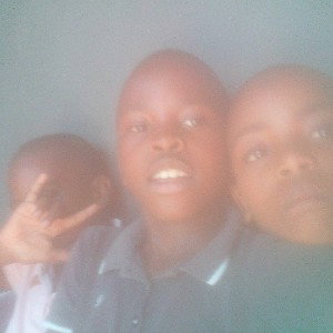 cool time