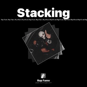 Stacking