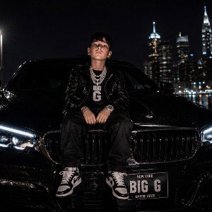 All Black (16:21:20)