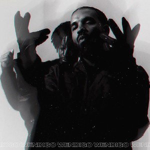 night shift by gboy